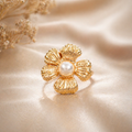Ring-RI1063