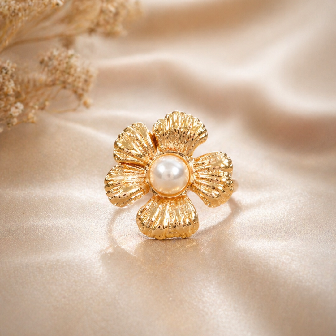 Ring-RI1063