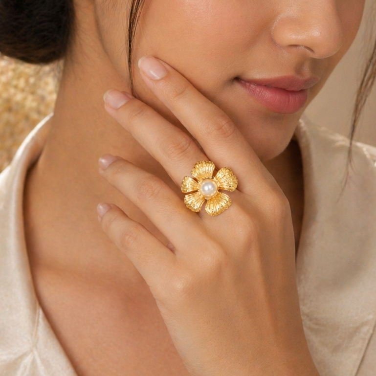 Ring-RI1063