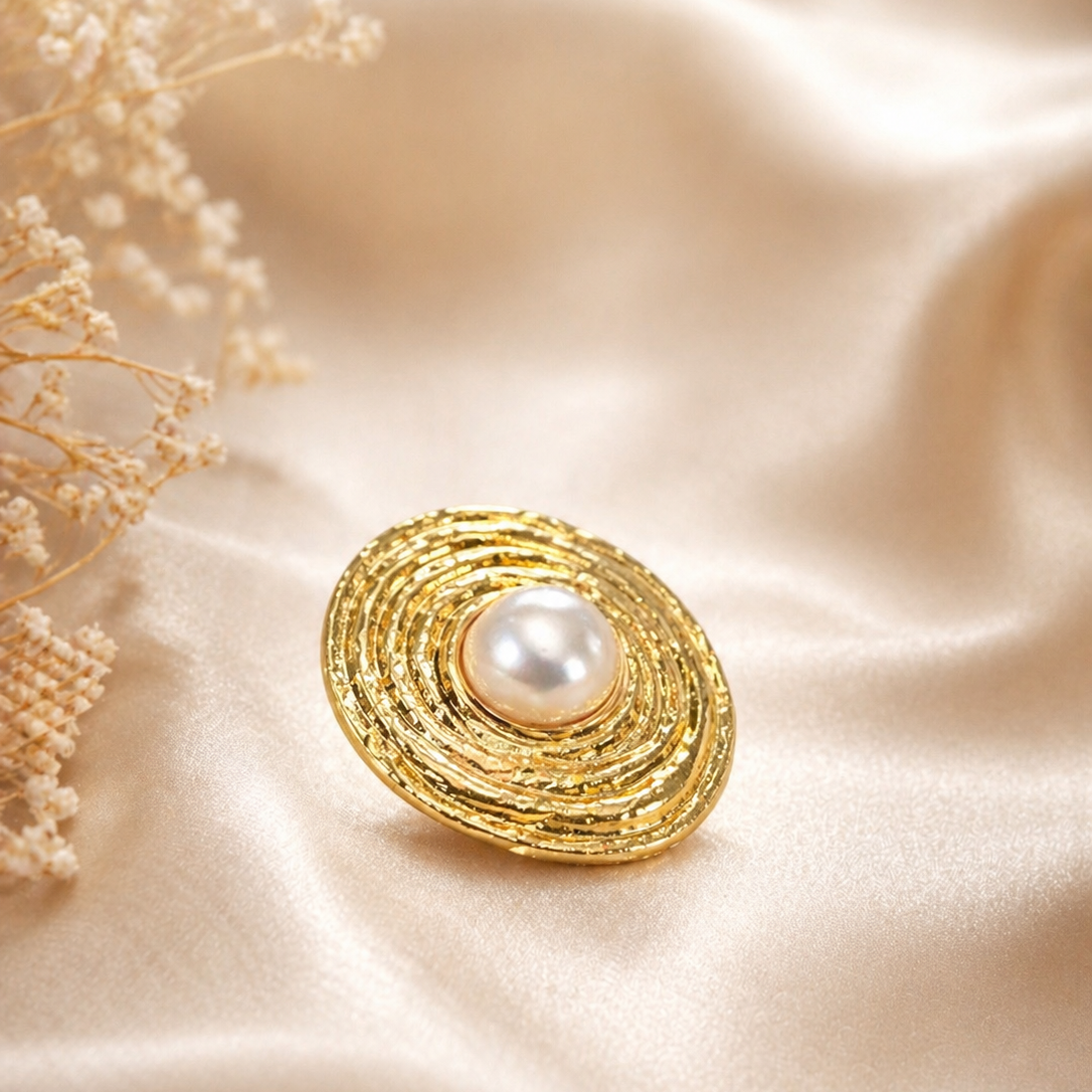 Ring-RI1064