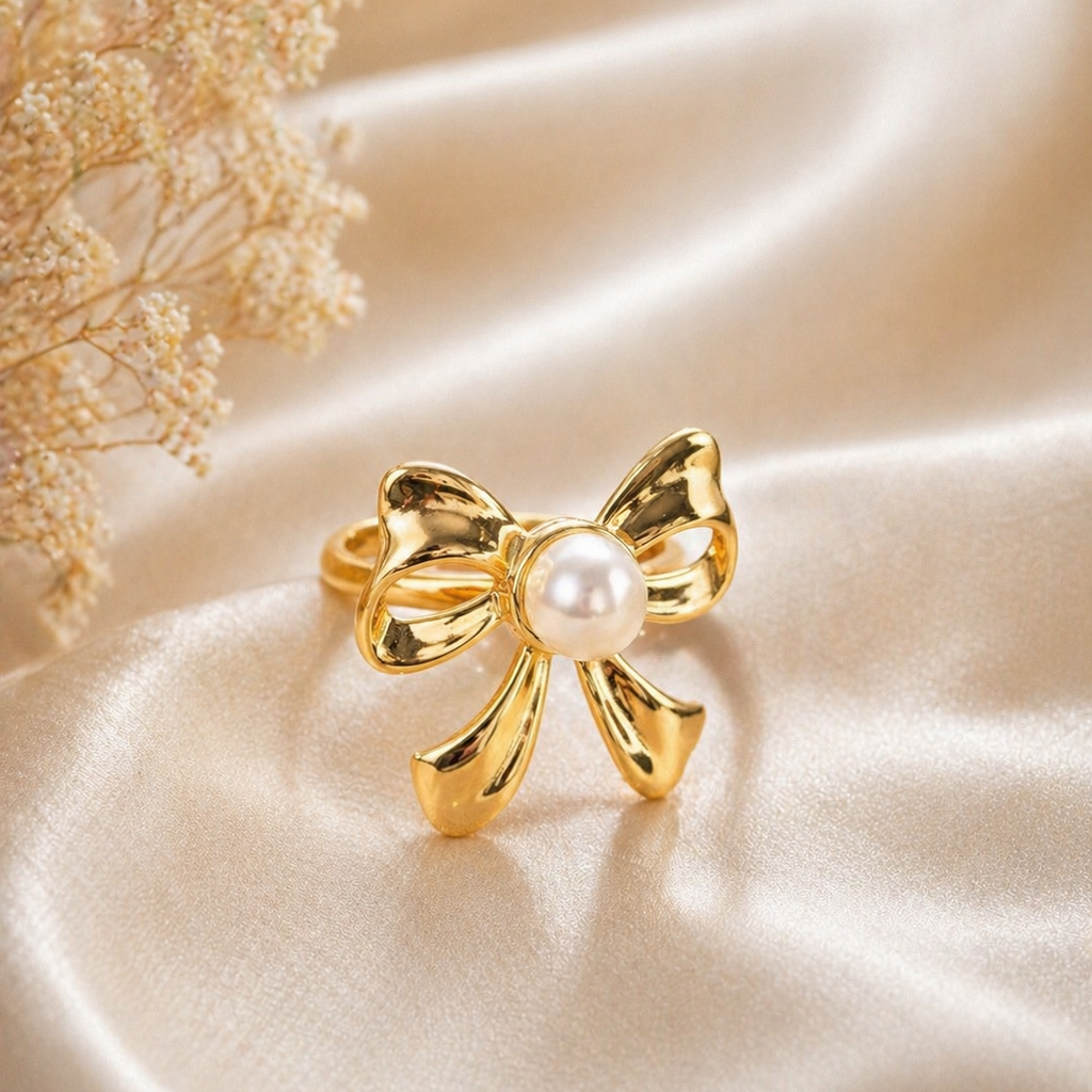 Ring-RI1065