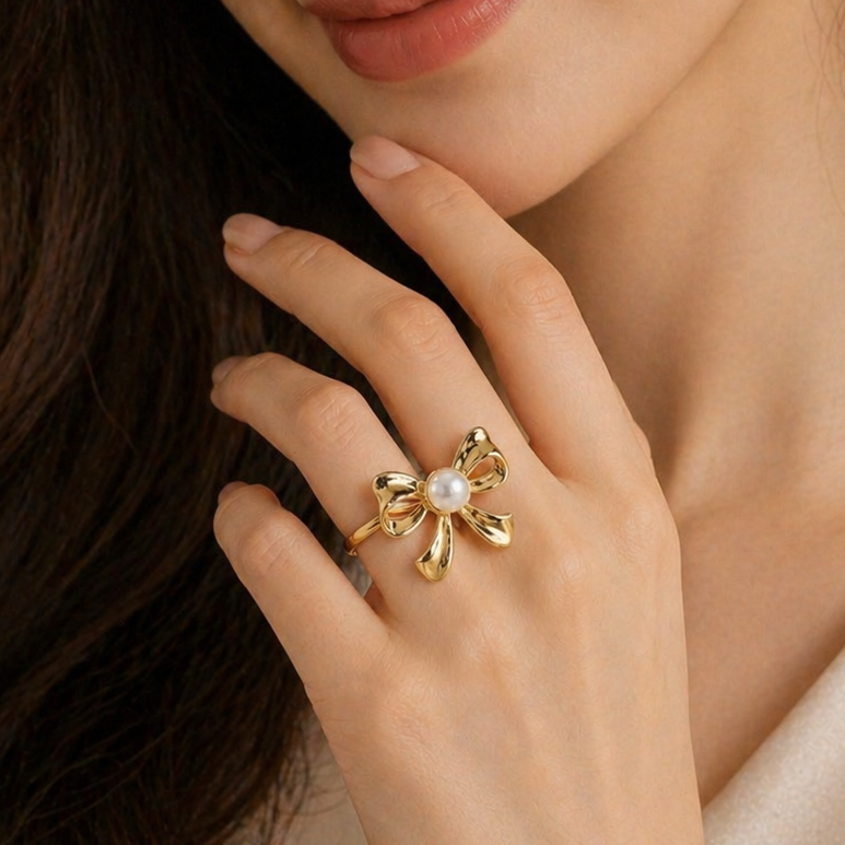 Ring-RI1065