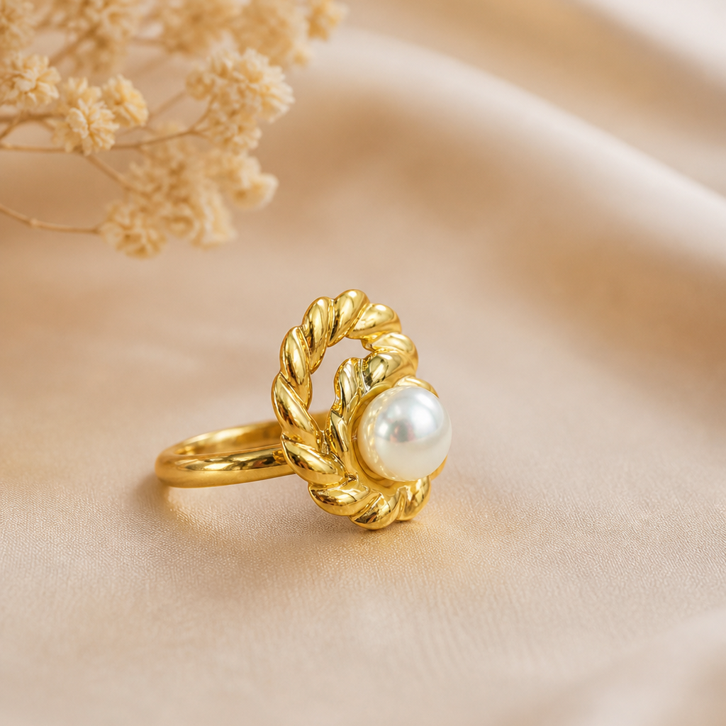 Ring-RI1066