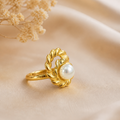 Ring-RI1066