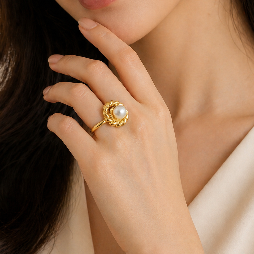 Ring-RI1066