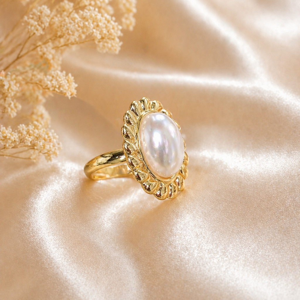 Ring-RI1067