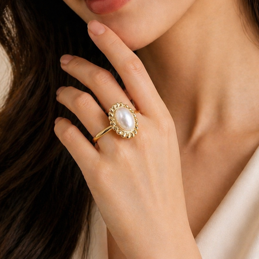 Ring-RI1067