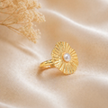Ring-RI1068