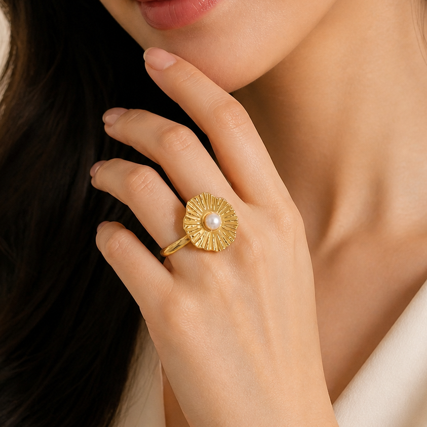 Ring-RI1068