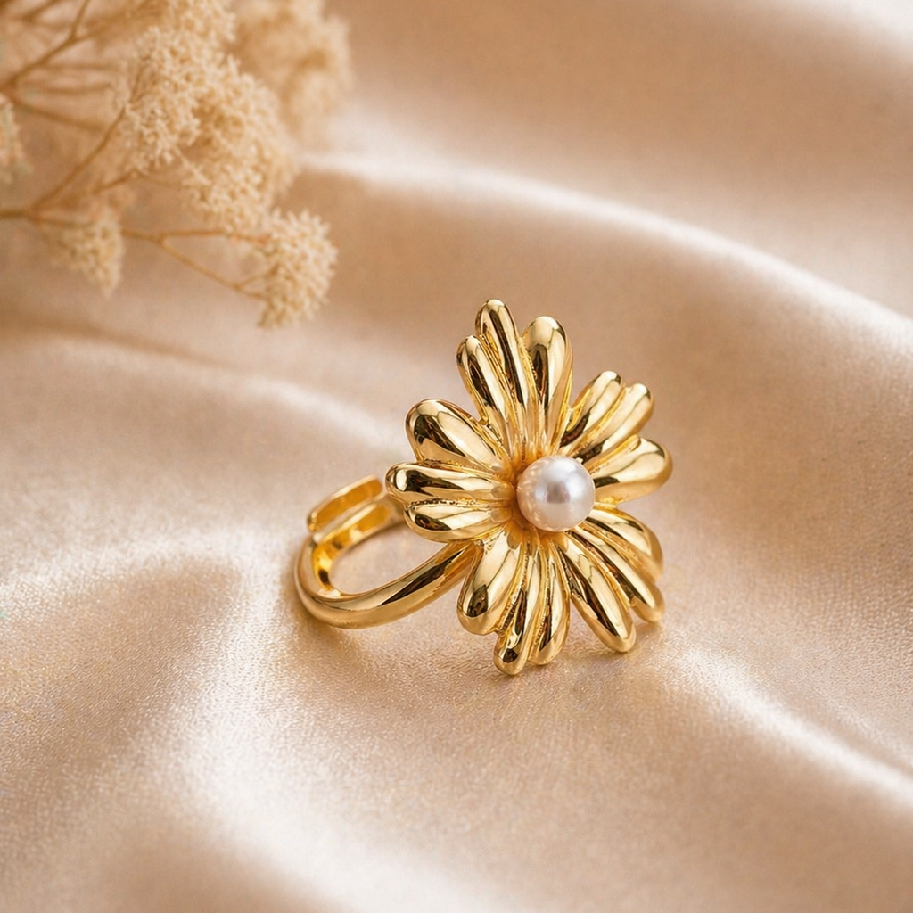 Ring-RI1069