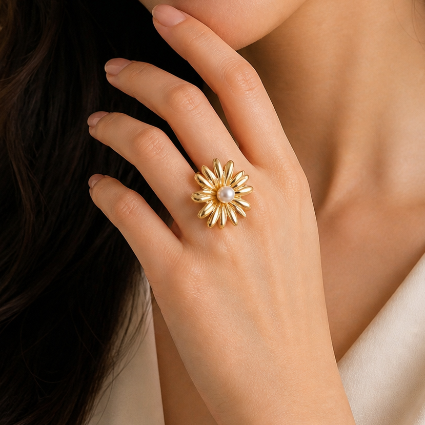 Ring-RI1069