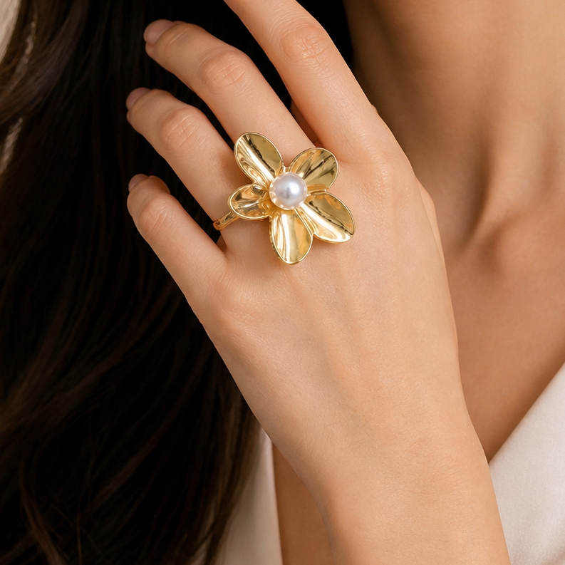 Ring-RI1070