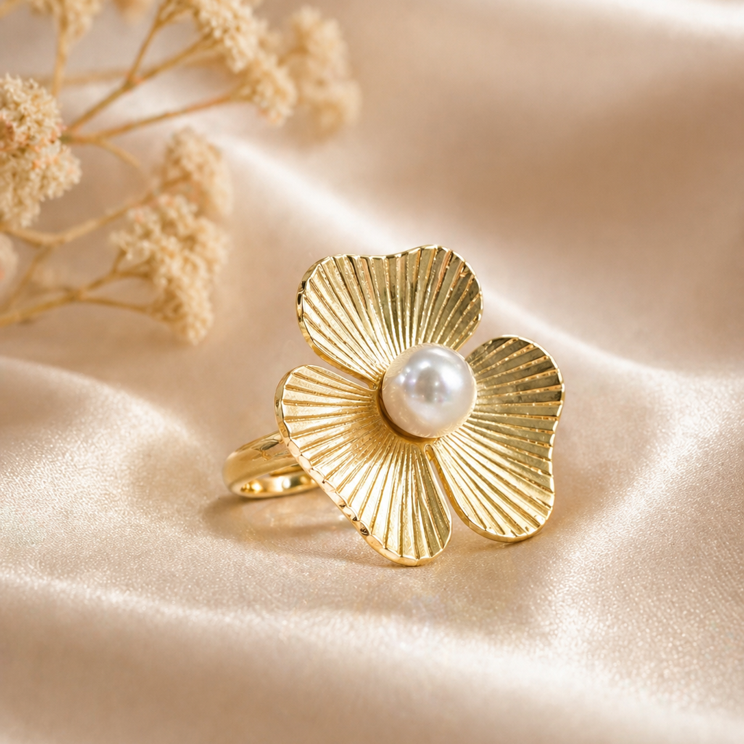 Ring-RI1071