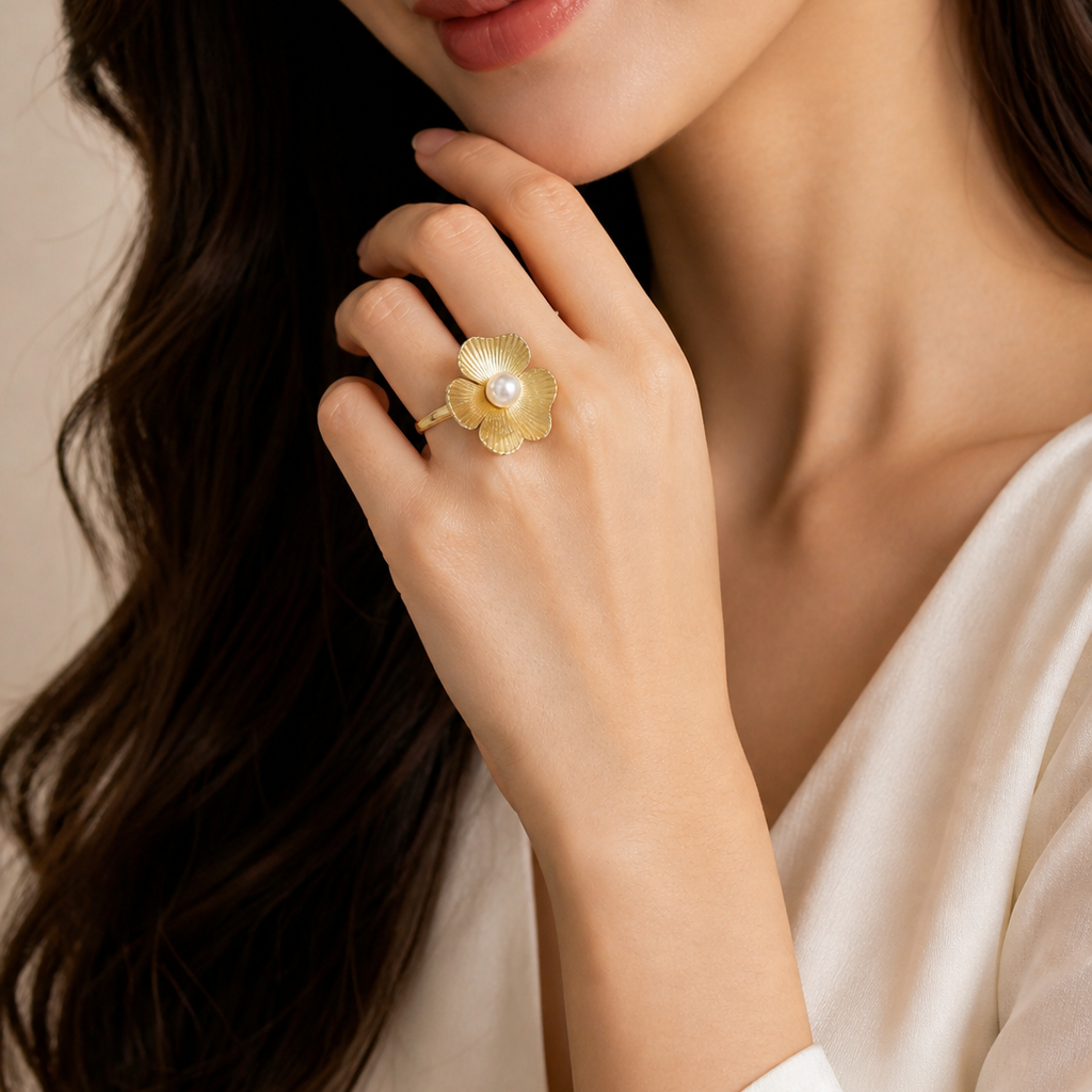 Ring-RI1071