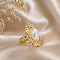 Ring-RI1072