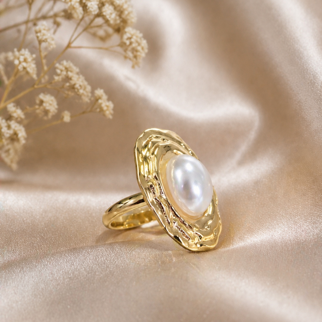 Ring-RI1072