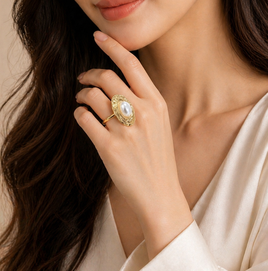 Ring-RI1072