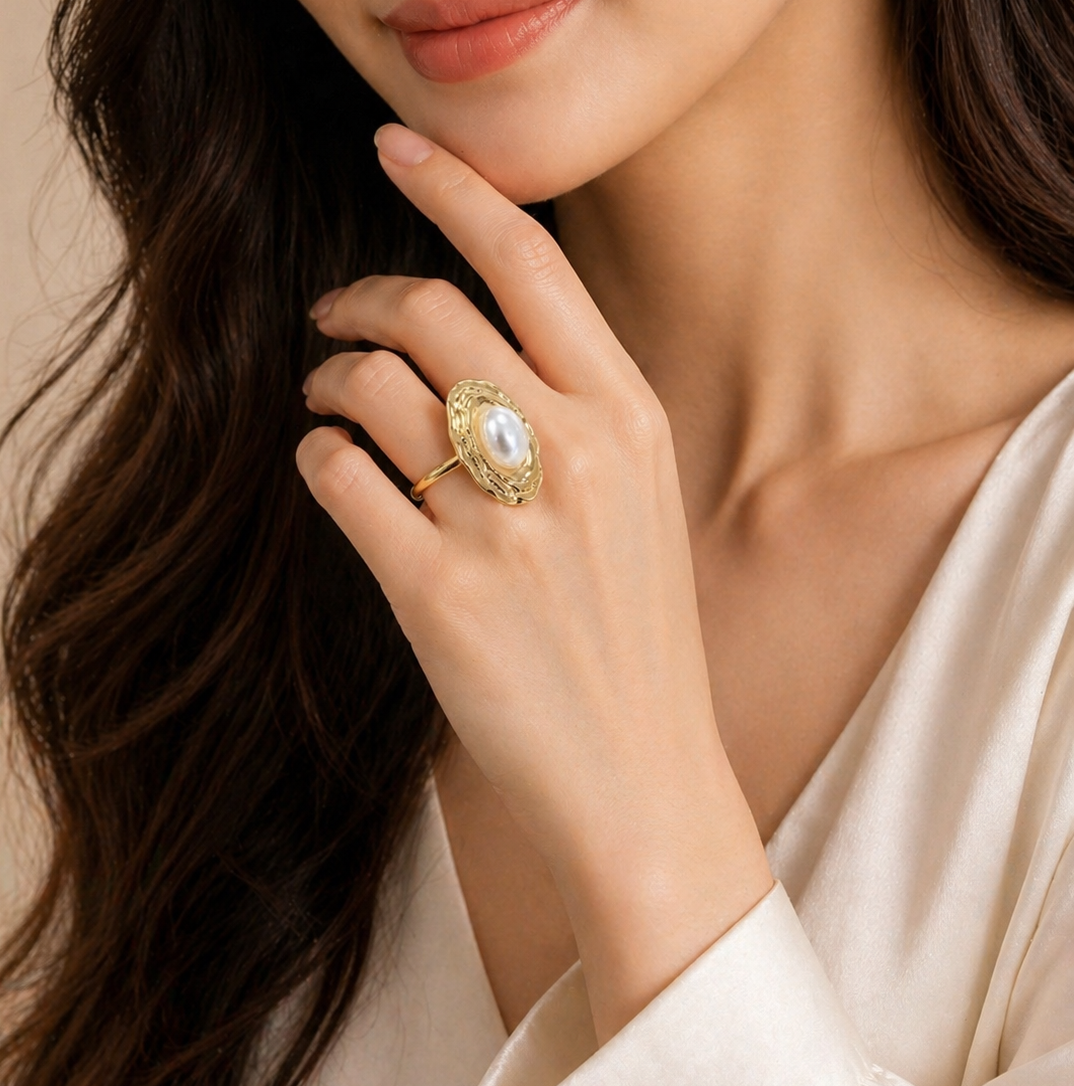 Ring-RI1072