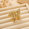Ring-RI1073