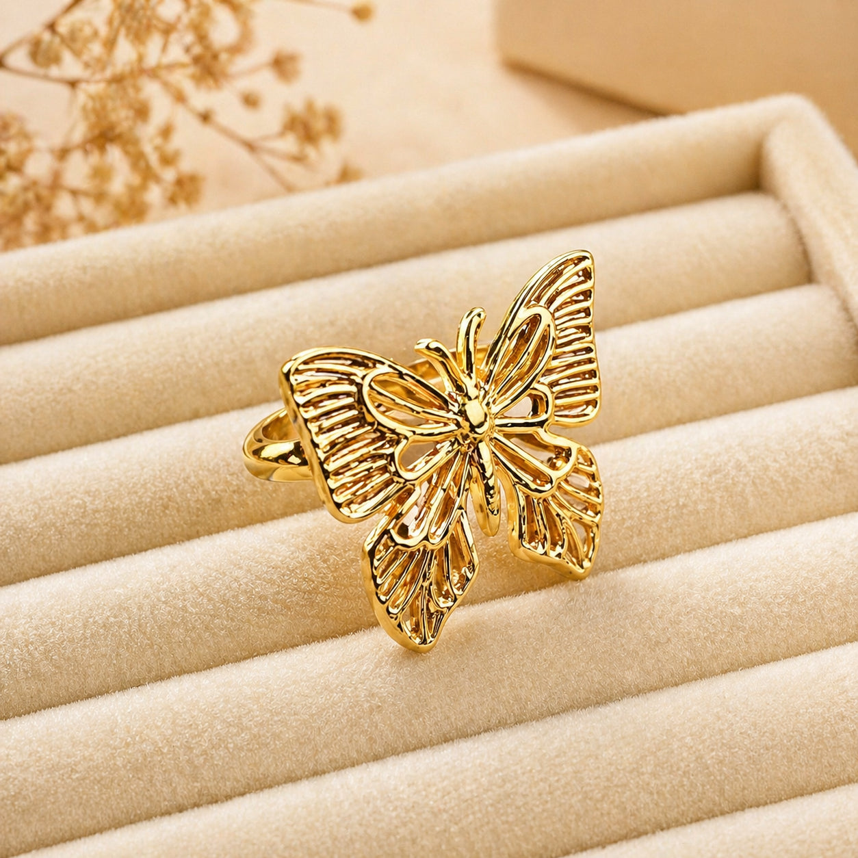Ring-RI1073