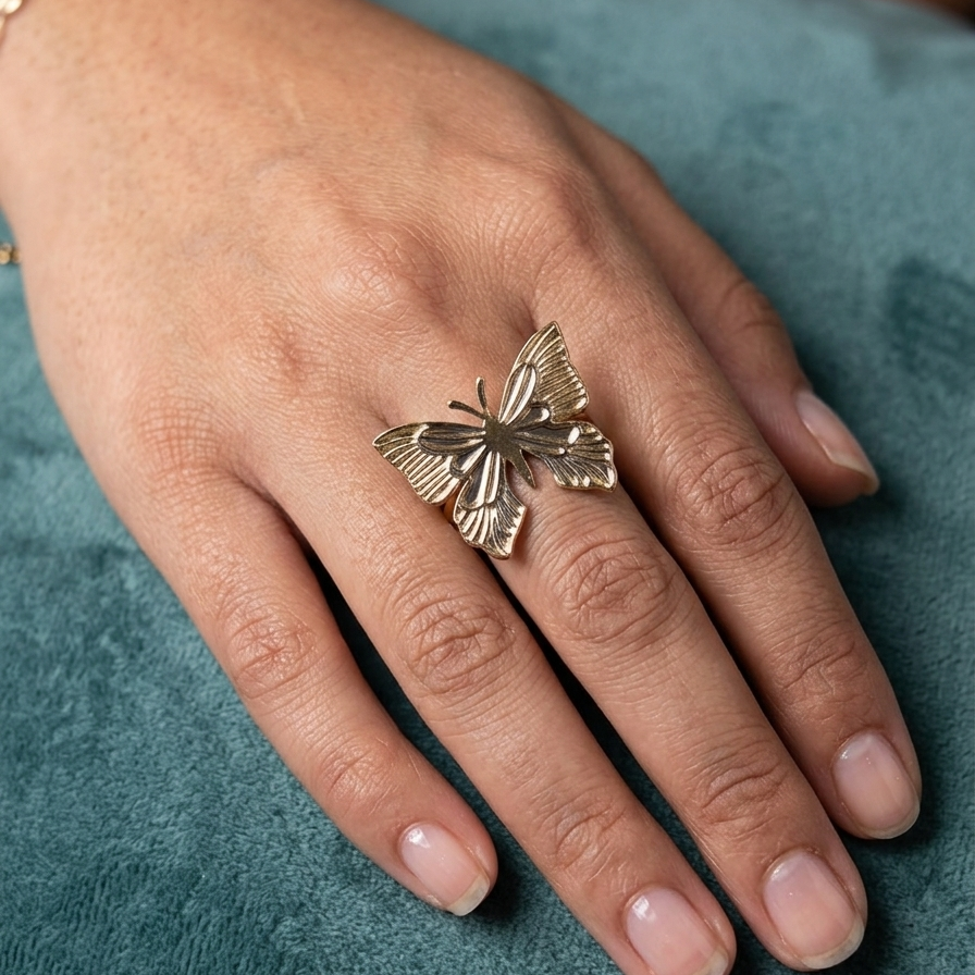 Ring-RI1073