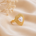 Ring-RI1074