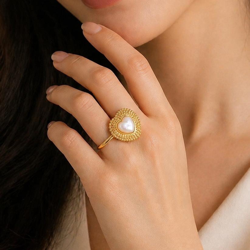 Ring-RI1074