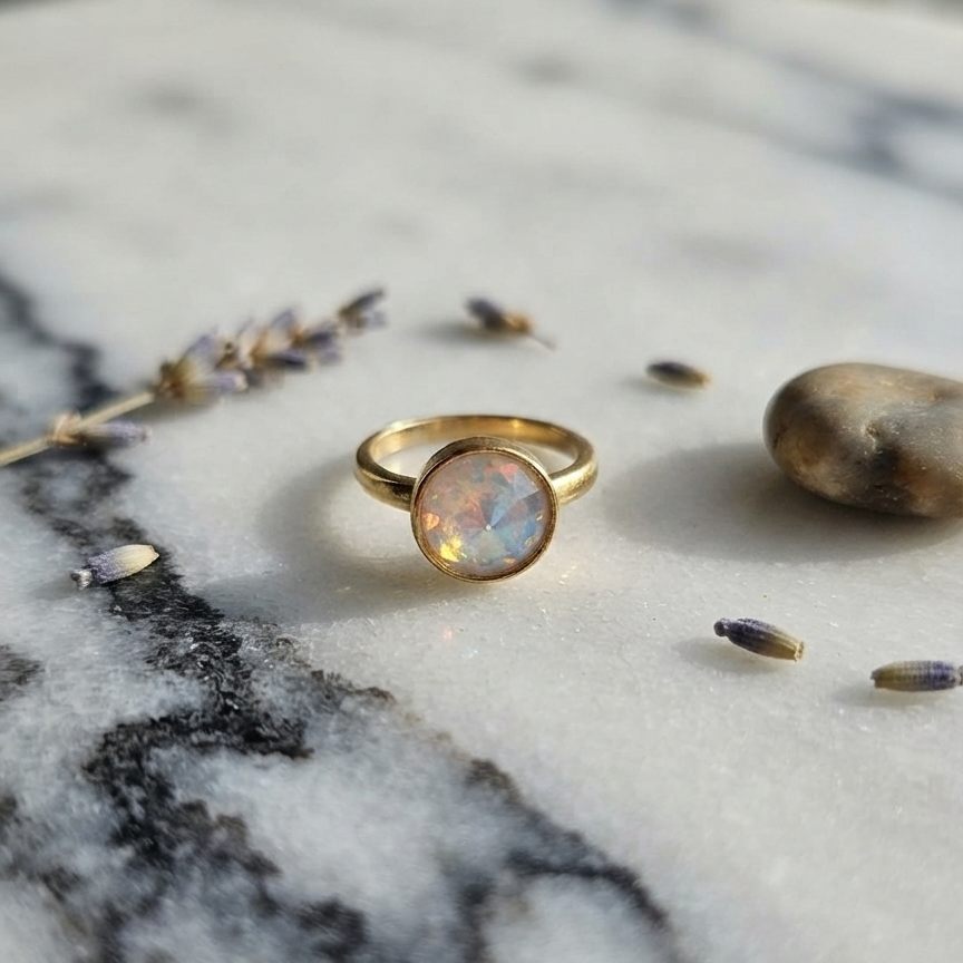 Ring-RI1075