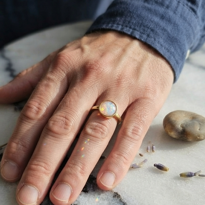 Ring-RI1075