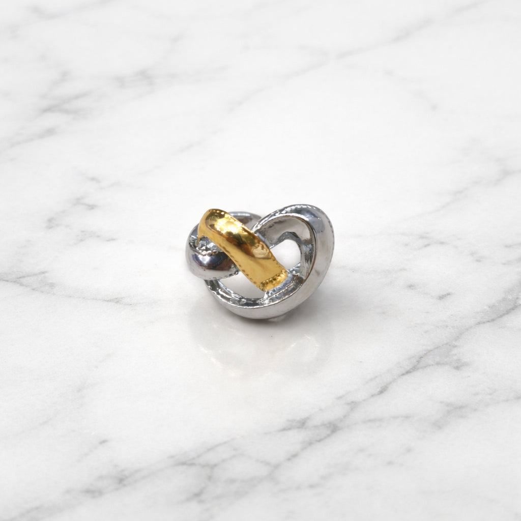Ring-RI1076