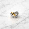 Ring-RI1076