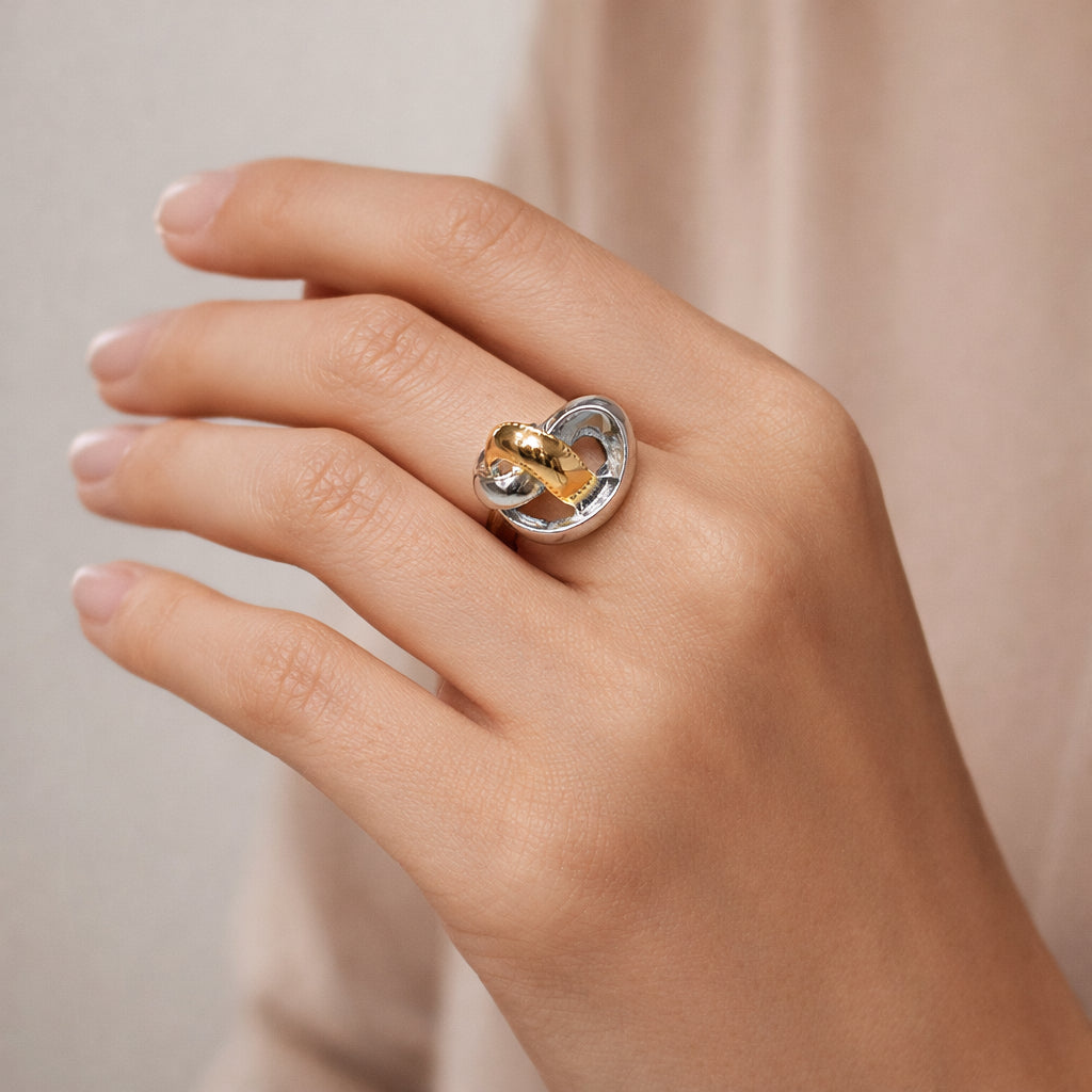 Ring-RI1076
