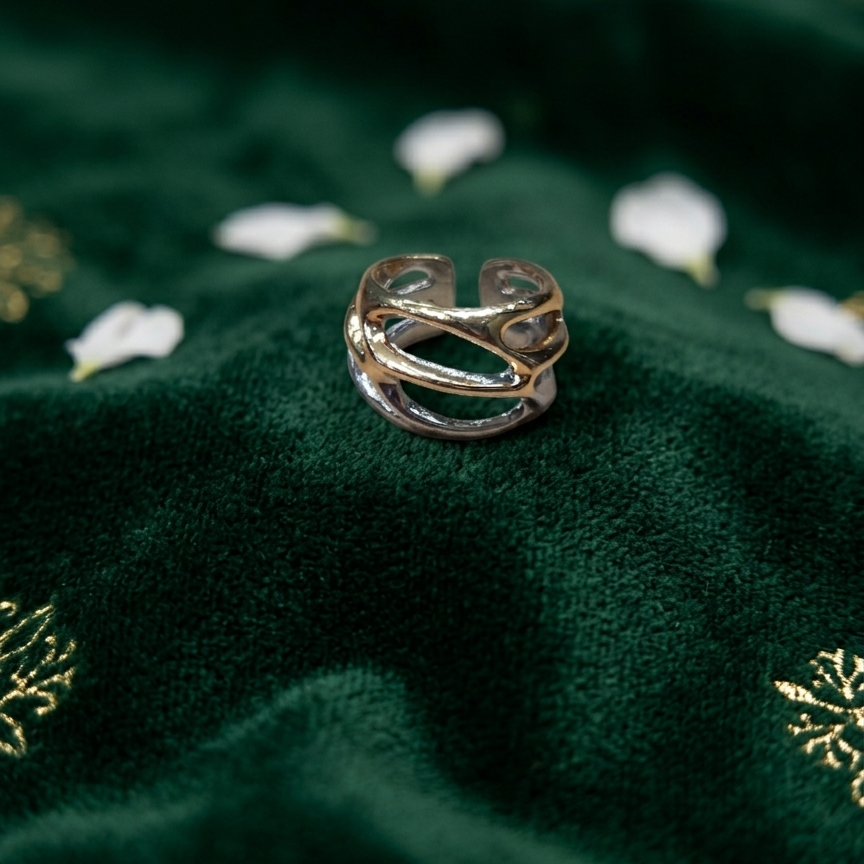 Ring-RI1077