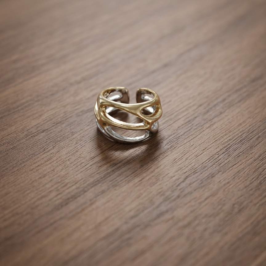 Ring-RI1077