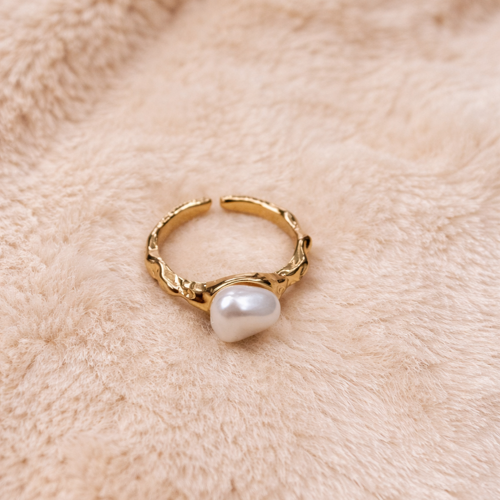 Ring-RI1078