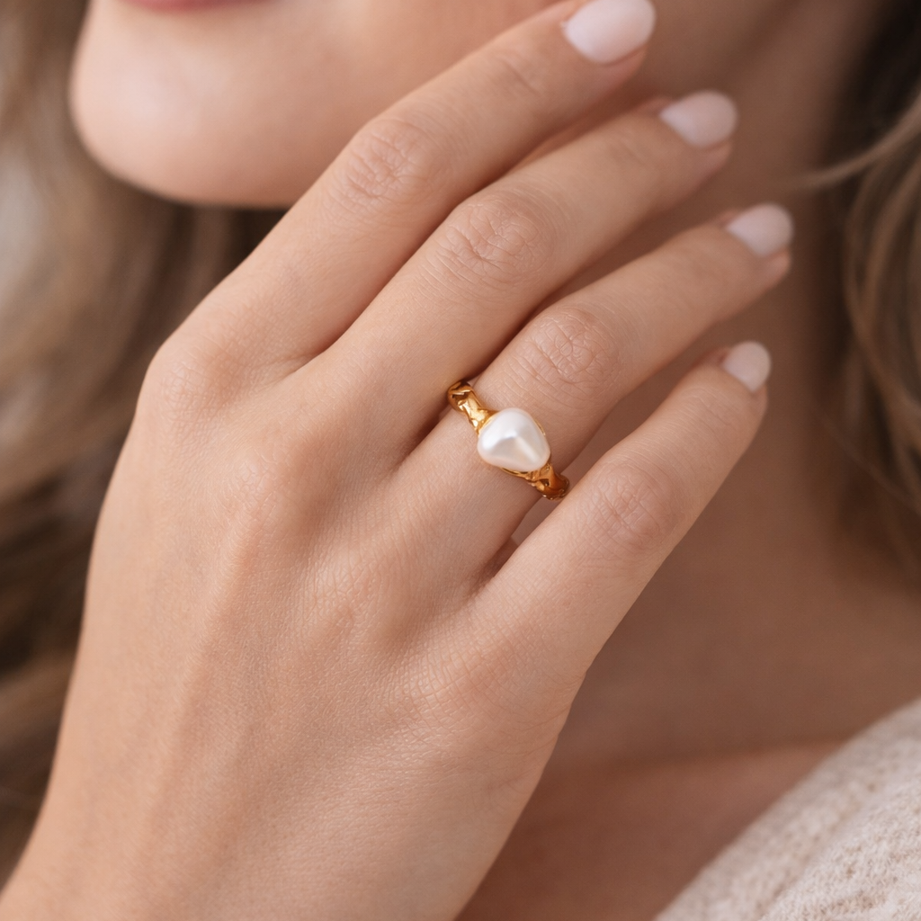 Ring-RI1078