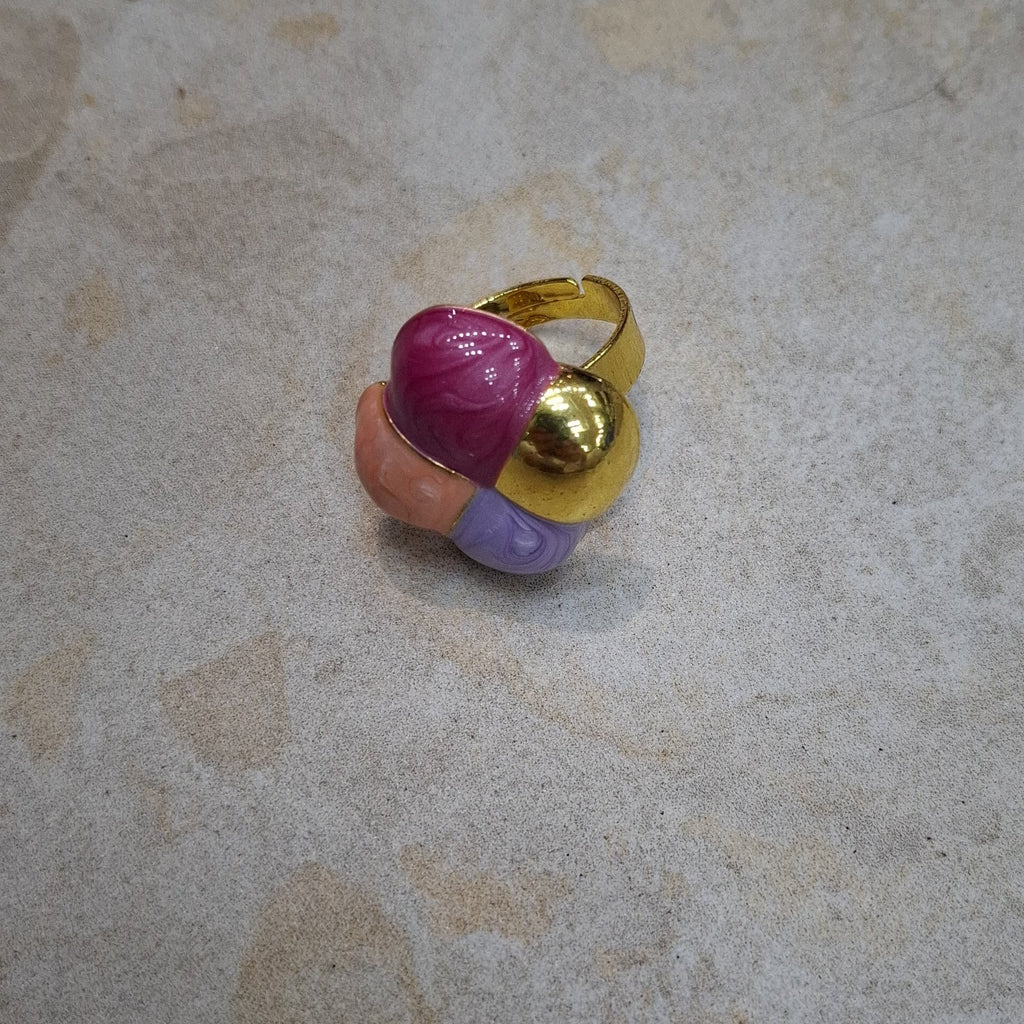 Ring-RI1079
