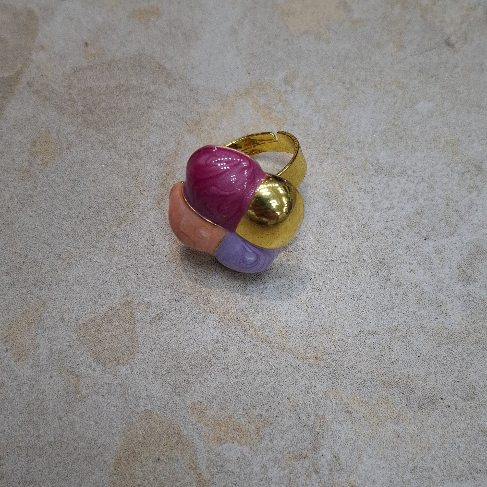 Ring-RI1079