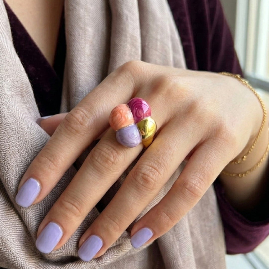 Ring-RI1079