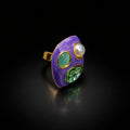 Ring-RI1080