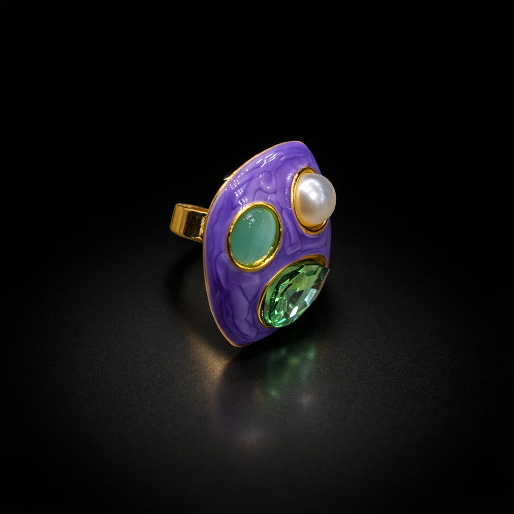 Ring-RI1080