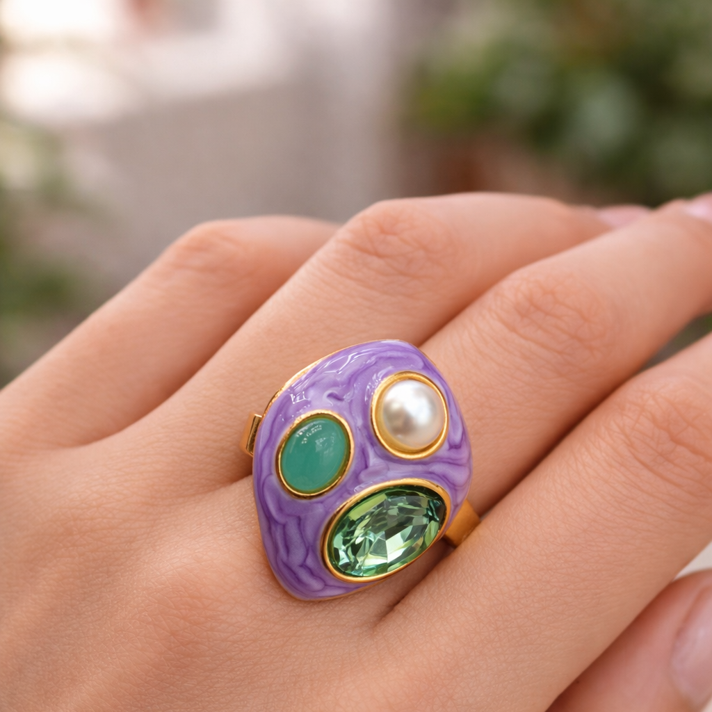 Ring-RI1080