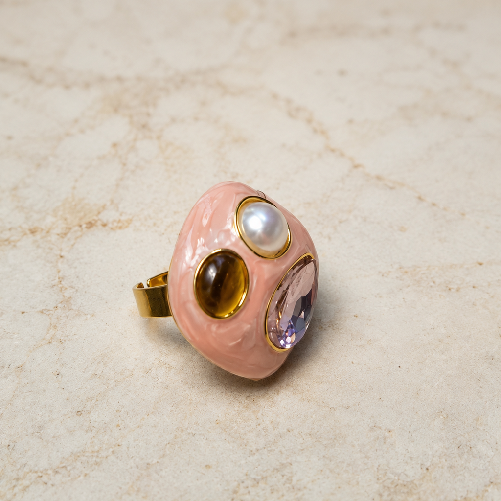 Ring-RI1081