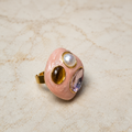 Ring-RI1081