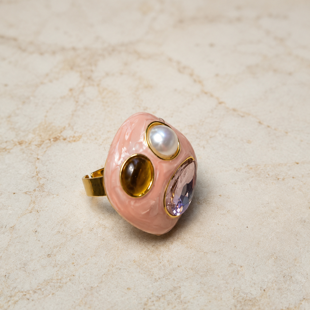 Ring-RI1081