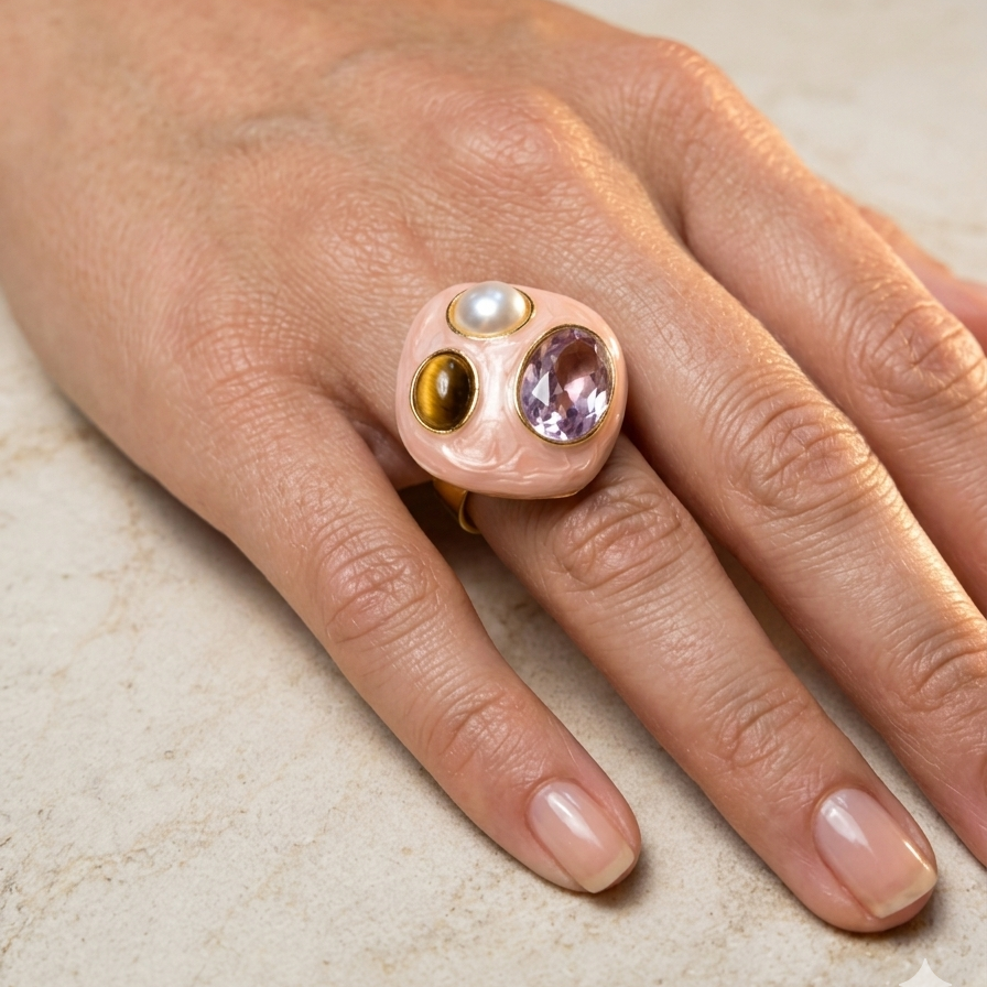 Ring-RI1081