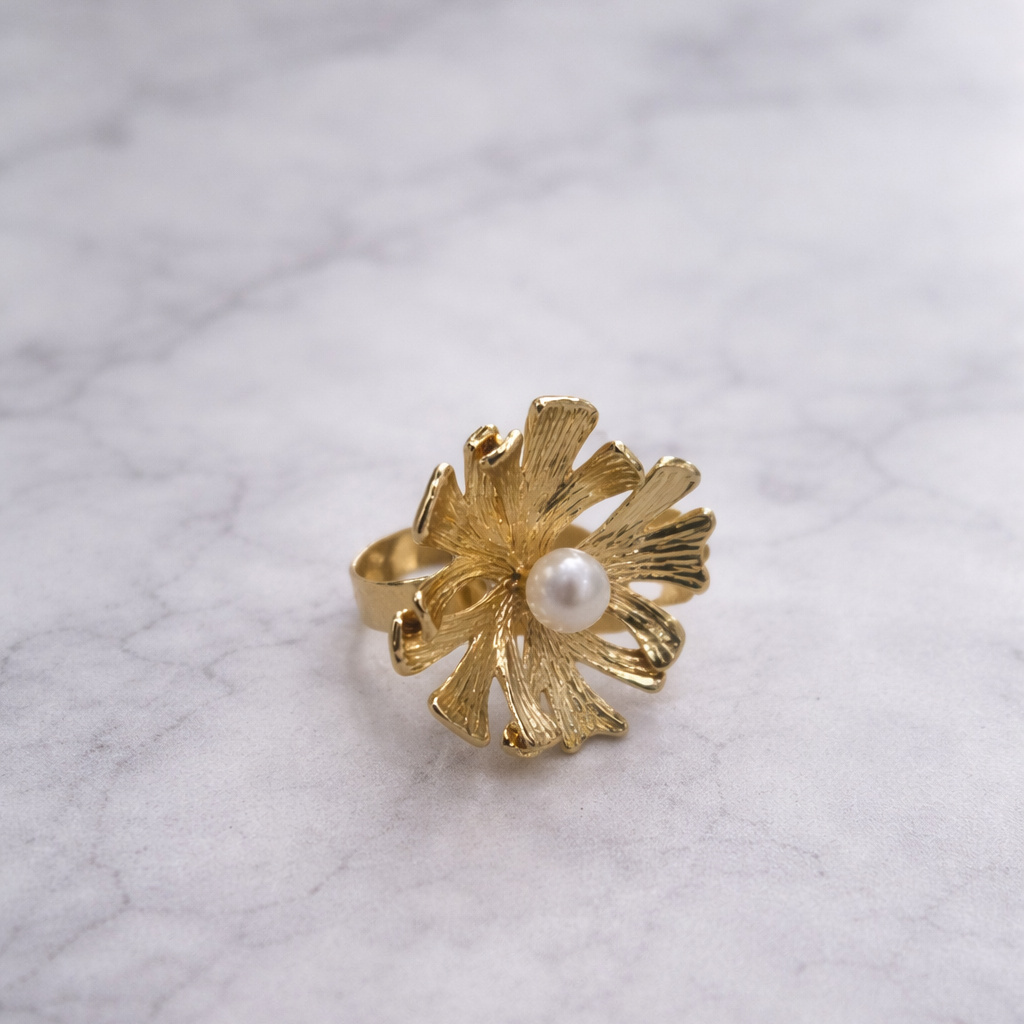 Ring-RI1082