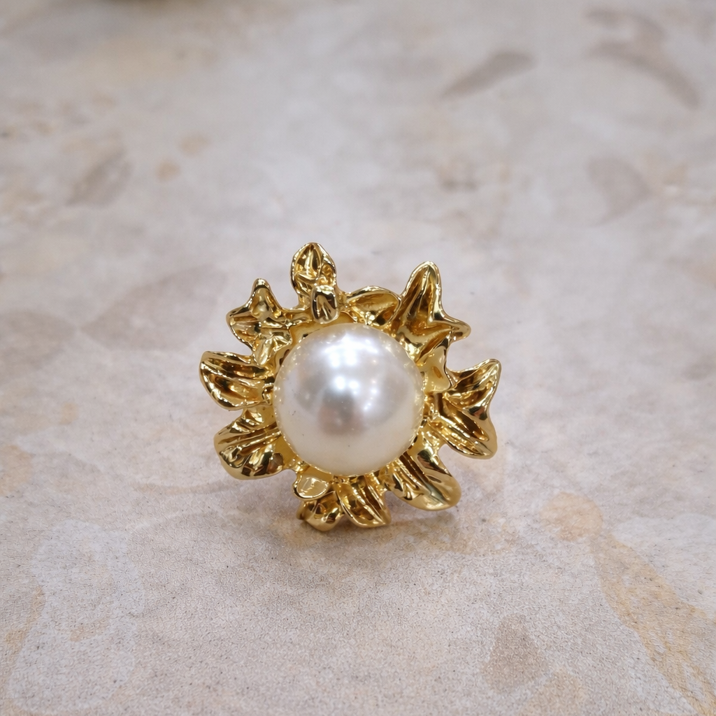 Ring-RI1083