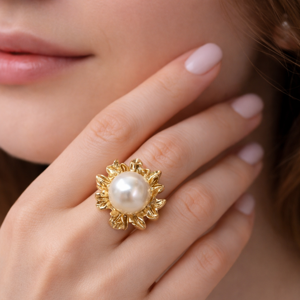 Ring-RI1083