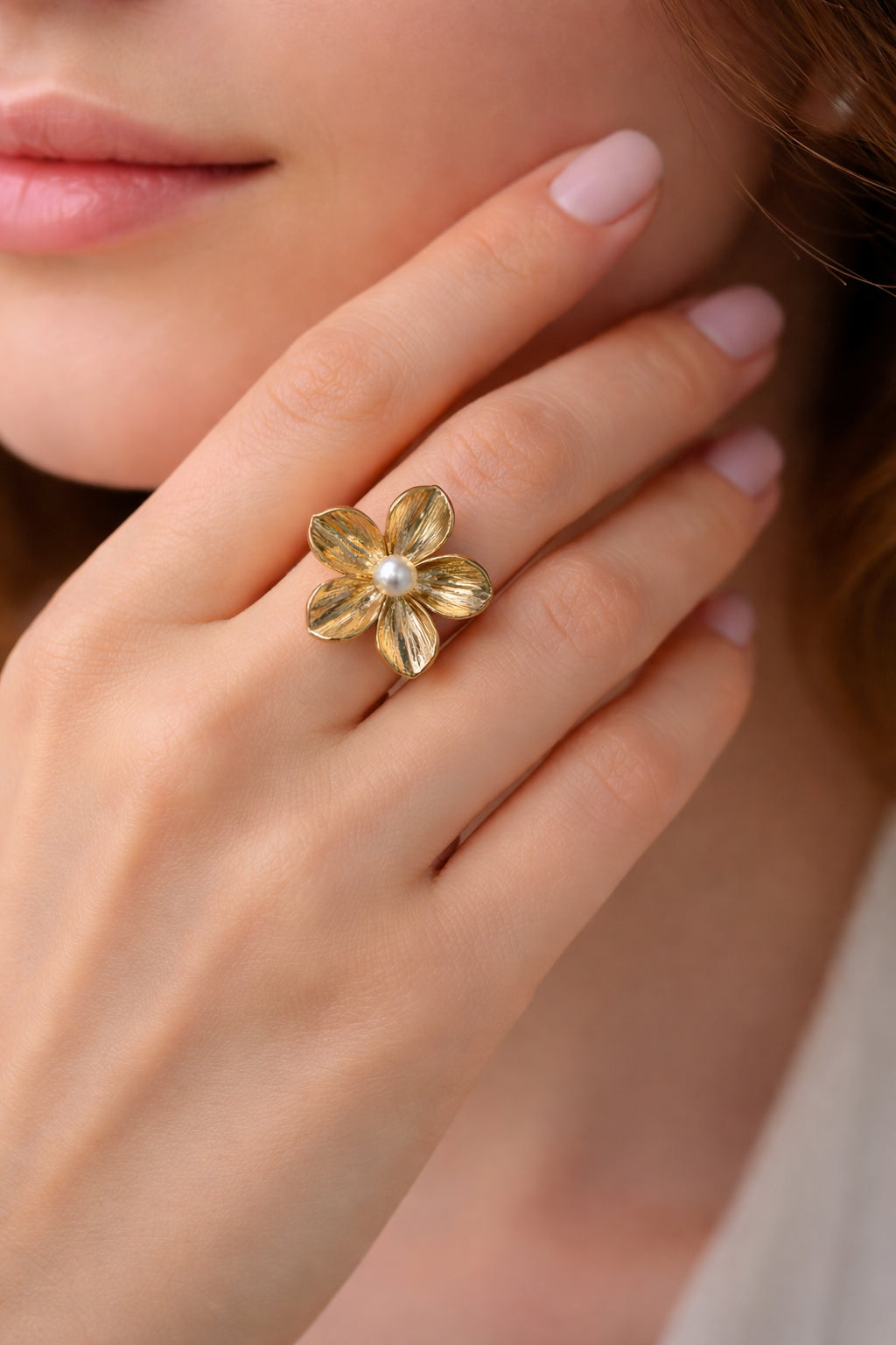 Ring-RI1084